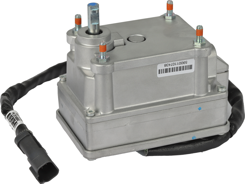 S300BV Actuator Kit Various Models