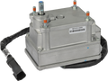 S300BV Actuator Kit Various Models