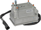 S300BV Actuator Kit Various Models