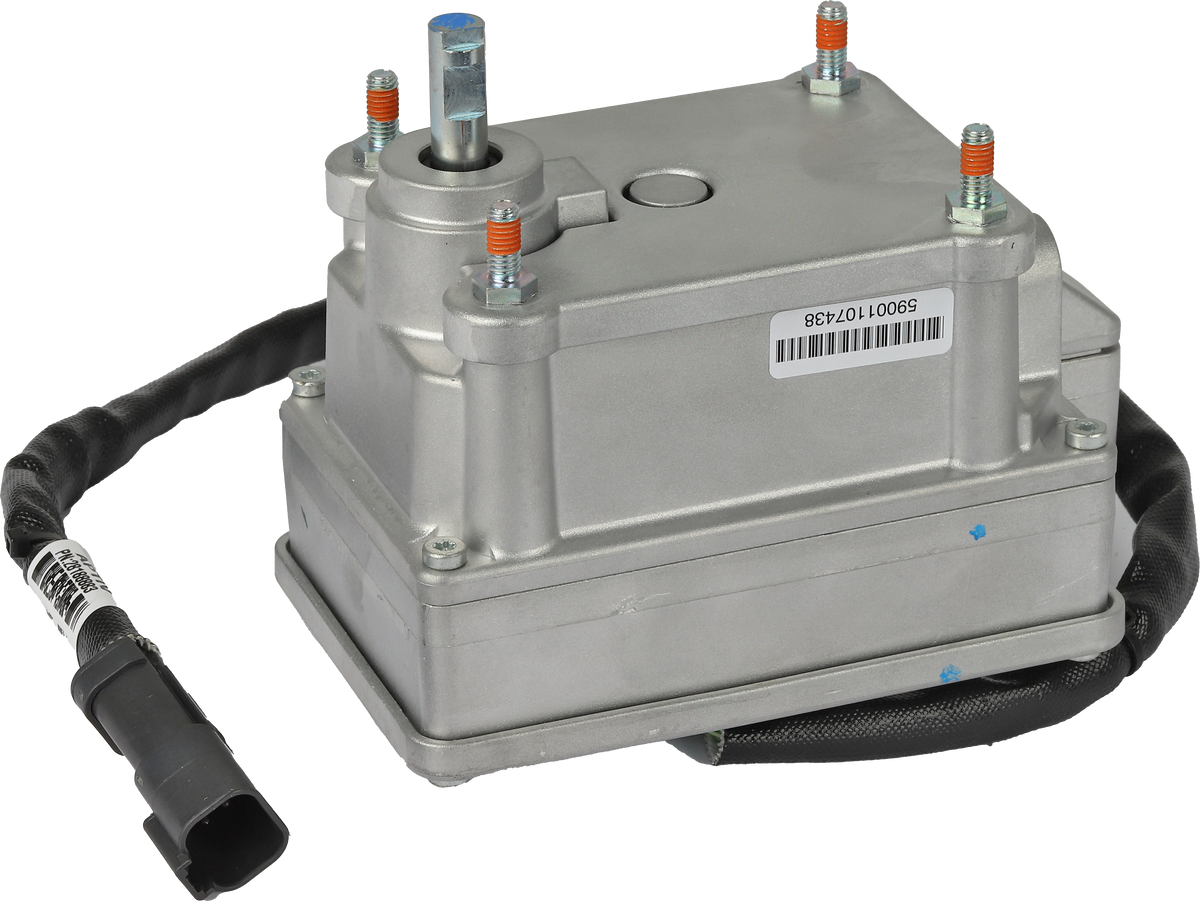 S300BV Actuator Kit Various Models
