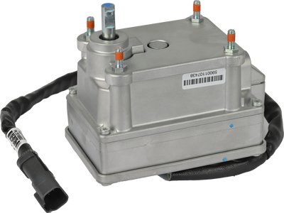 S300BV Actuator Kit Various Models