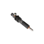 New Diesel Fuel Injector, New Holland F4GE / F4CE