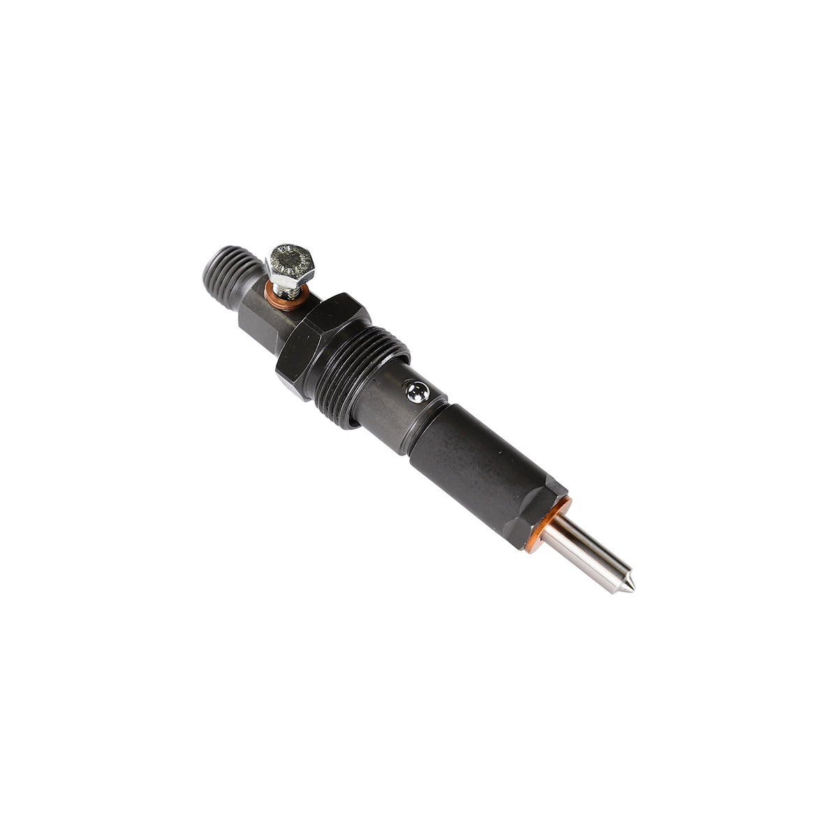 New Diesel Fuel Injector, New Holland F4GE / F4CE