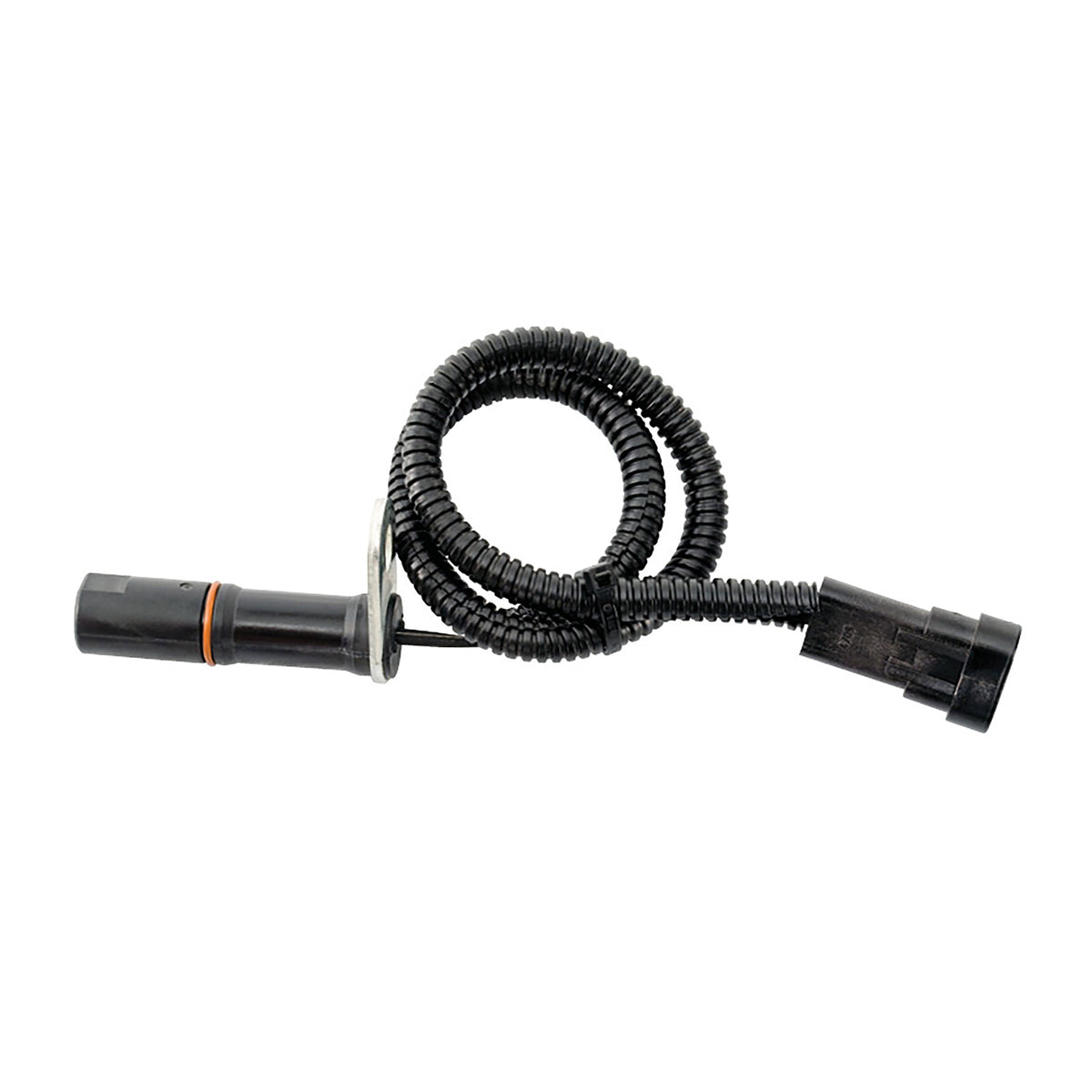 Crankshaft Position (CKP) Sensor