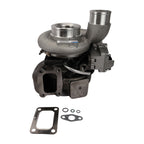 Reman Turbo, Ram 6.7L 13-18 w/ Act