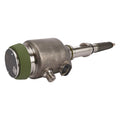 New Fuel Injector, Mtu 2000 16V
