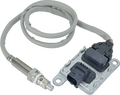 Nox Sensor, Cummins