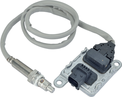 Nox Sensor, Cummins
