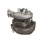 Reman Turbo, Cummins 6.7L ISB w/o Act