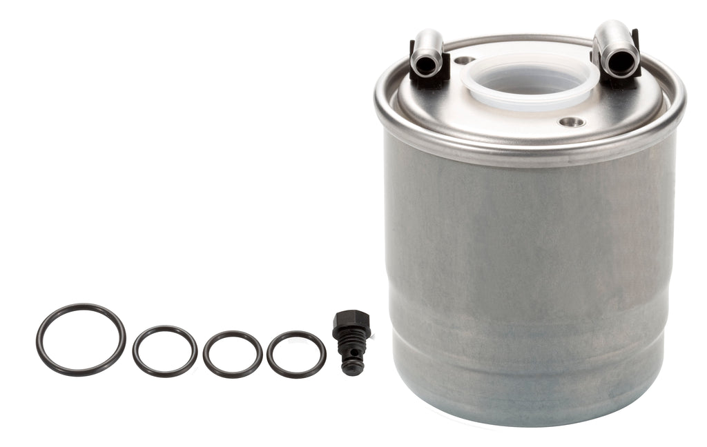 Fuel Filter Without Wif Sensor