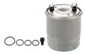 Fuel Filter Without Wif Sensor