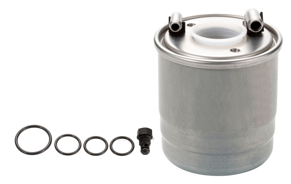 Fuel Filter Without Wif Sensor