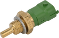 TEMPERATURE SENSOR