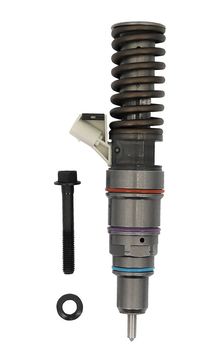 Reman Fuel Injector, Unit 0 414 703 005