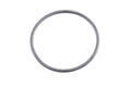 Exhaust Gas Recirculation (EGR) Valve O-ring