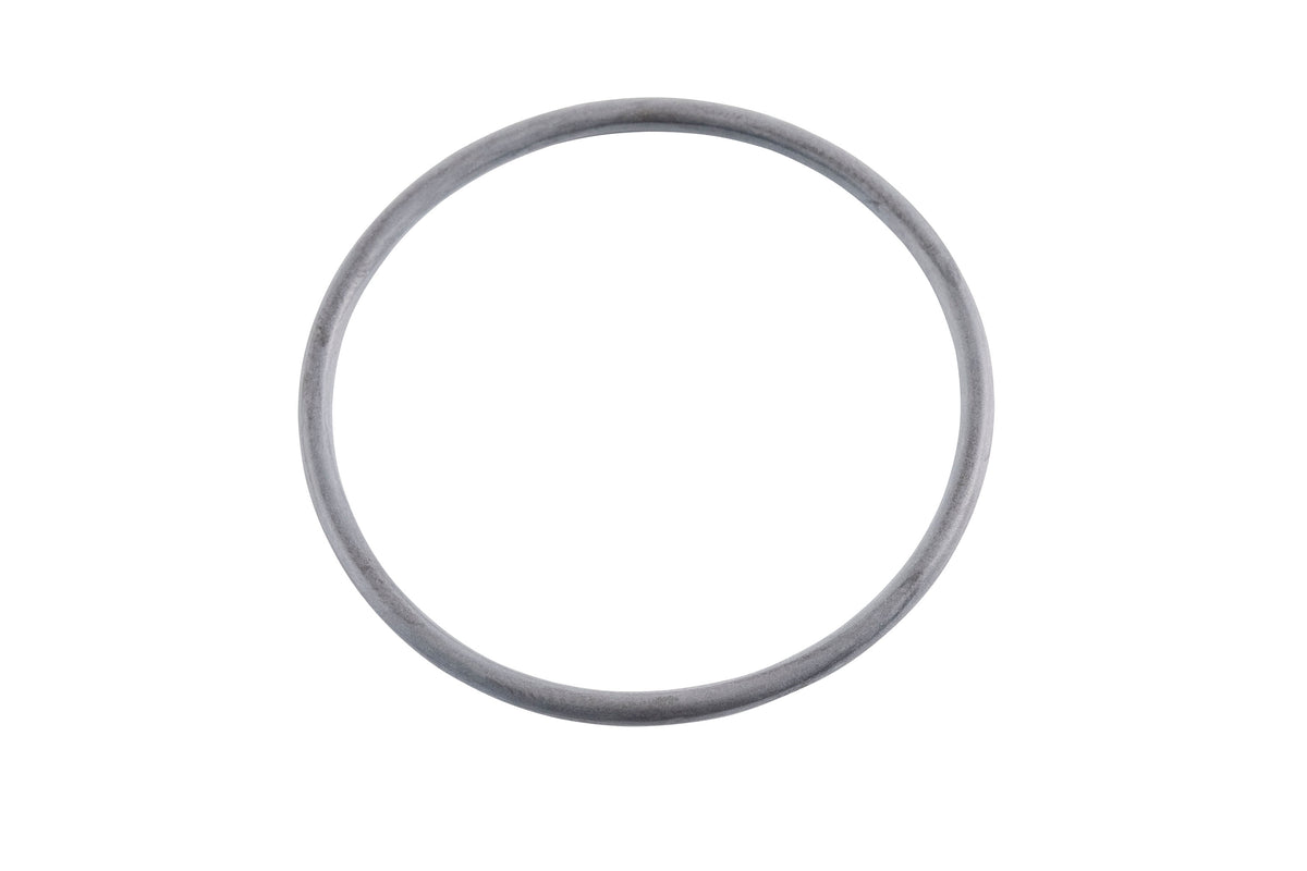 Exhaust Gas Recirculation (EGR) Valve O-ring