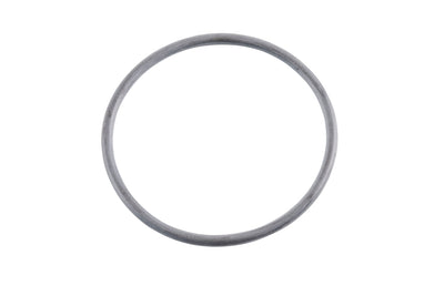 Exhaust Gas Recirculation (EGR) Valve O-ring