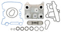 New Oil Cooler Kit, Ford 6.0L