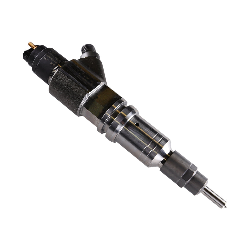 Reman Fuel Injector, CASE IH Cursor 9 / 13