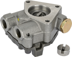 Electric Fuel Pump