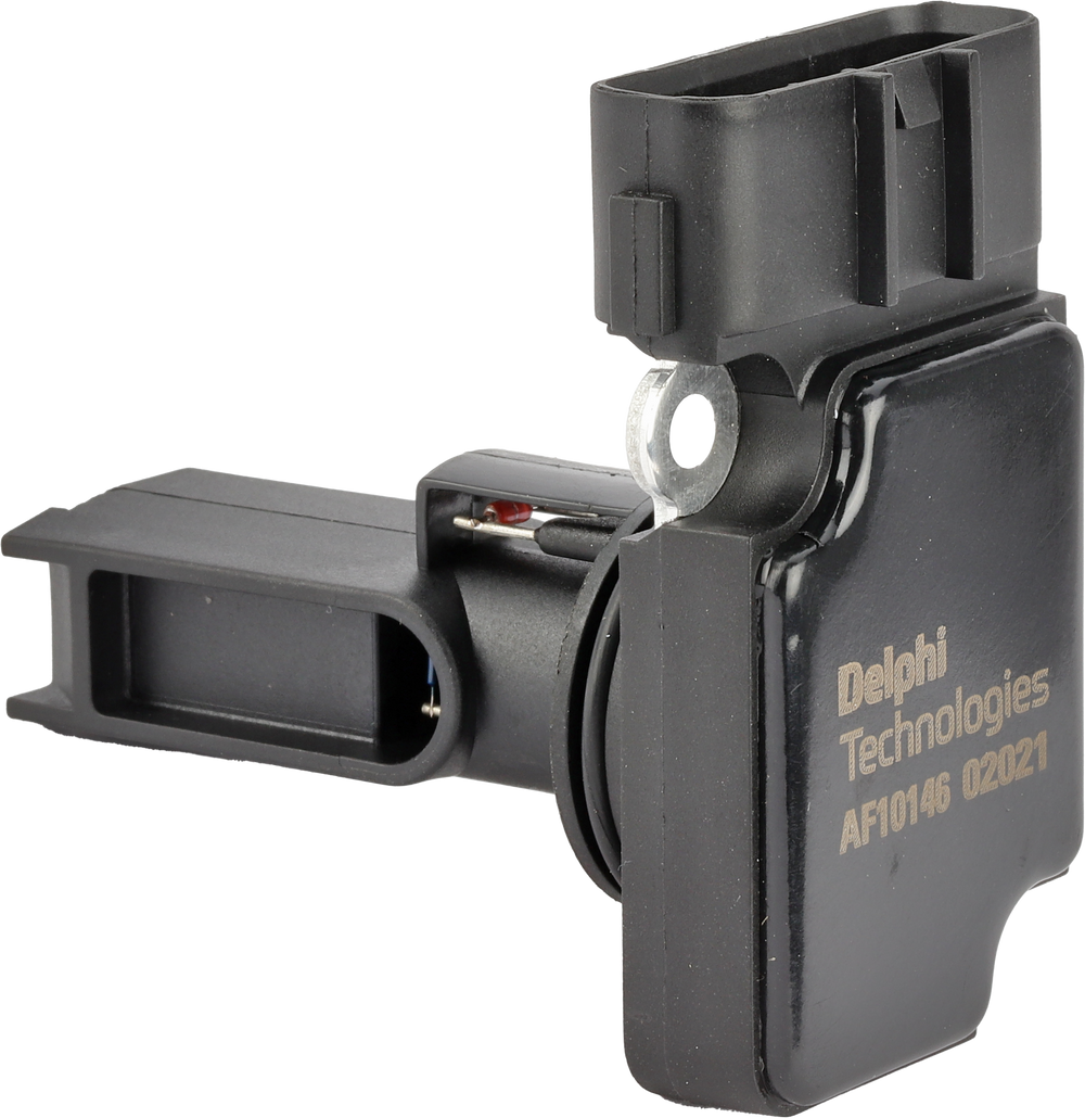 MAF Sensor, GM 6.6L LB7 / LLY / LBZ