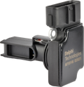 MAF Sensor, GM 6.6L LB7 / LLY / LBZ