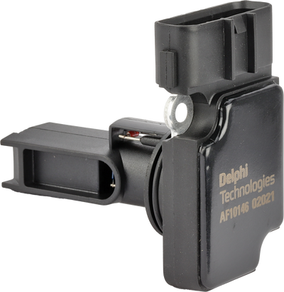MAF Sensor, GM 6.6L LB7 / LLY / LBZ