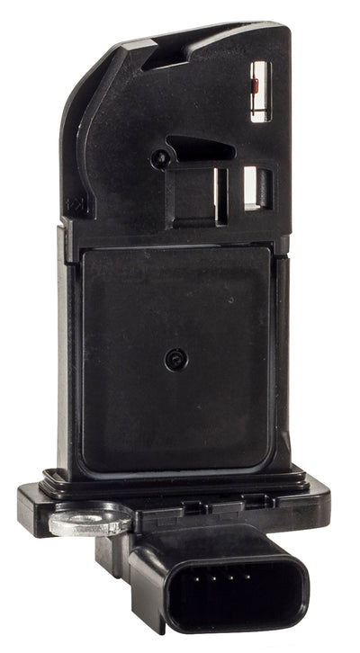 Mass Air Flow (MAF) Sensor, Ford 6.7L 2011-2015