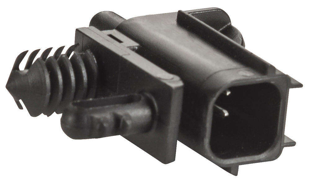 Ambient Air Temperature (AAT) Sensor, Ford 6.7L