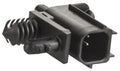 Ambient Air Temperature (AAT) Sensor, Ford 6.7L