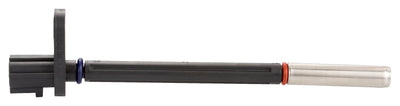 Camshaft Position (CMP) Sensor