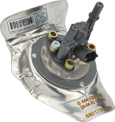 New DEF Doser Injector, Case New Holland