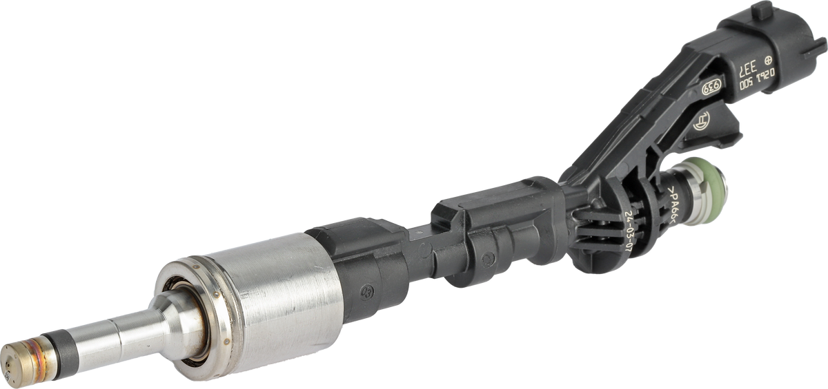 New GDI Fuel Injector, Ford 1.6L Ecoboost 2013-17