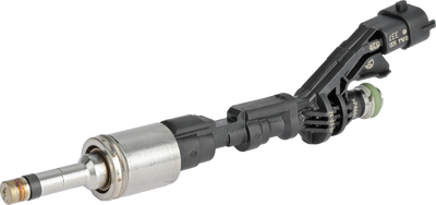 New GDI Fuel Injector, Ford 1.6L Ecoboost 2013-17