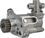 Reman High Pressure Oil Pump, DT530 / HT530