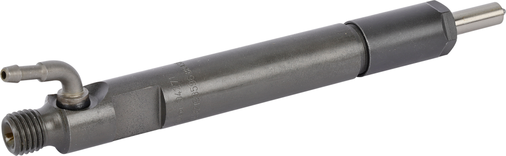 New Diesel Fuel Injector, Deutz 1011 Series