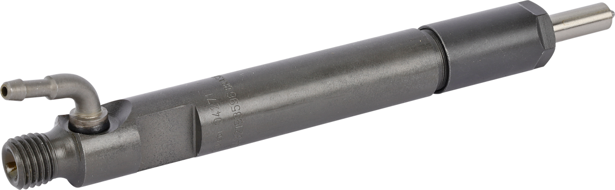 New Diesel Fuel Injector, Deutz 1011 Series