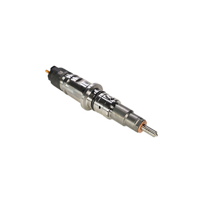 Reman Fuel Injector, Cummins 6.7L ISB