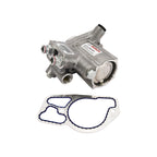 Reman High Pressure Oil Pump, Ford 7.3L/T444E