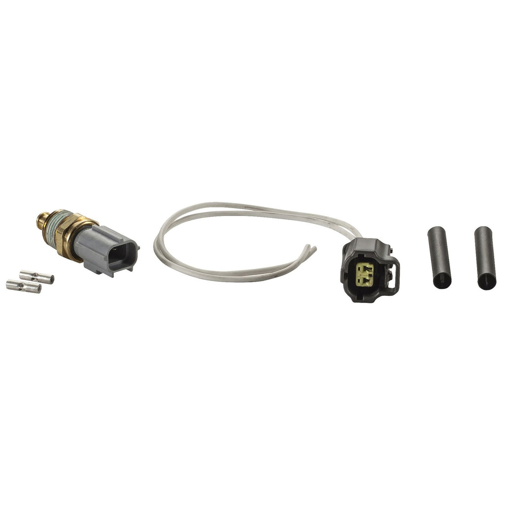 AP63490 - Ambient Air Temperature (AAT) Sensor