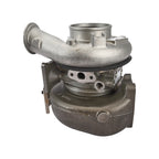 Reman Turbo HE351Ve, Cummins Isb 6.7L w/o Act