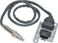 Nox Sensor, Volvo CV