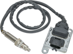 Nox Sensor, Volvo CV