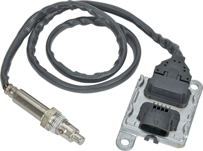 Nox Sensor, Volvo CV