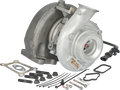 Reman Turbo, Cummins ISB 6.7L w/o Actuator