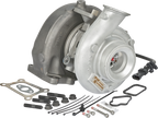 Reman Turbo, Cummins ISB 6.7L w/o Actuator