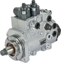 Reman Fuel Injection Pump