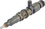 Reman Fuel Injector, Detroit DD13 12.8L