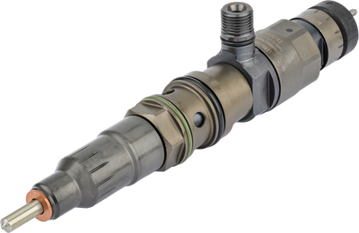 Reman Fuel Injector, Detroit DD13 12.8L