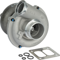 New Turbo TP38, Ford 1994-97 7.3L 1.00 A/R